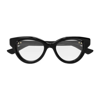 GUCCI GG1832O001