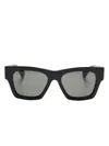 GUCCI GG1835SA SUNGLASSES