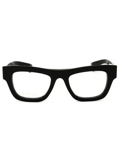 GUCCI GUCCI GG1840O EYEGLASSES