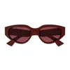 Gucci Gg1845sa Linea Name Of Brand Sunglasses