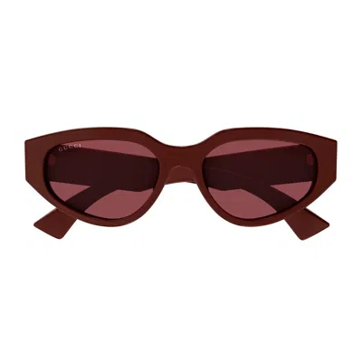 GUCCI GUCCI GG1845 SA LINEA NAME OF BRAND