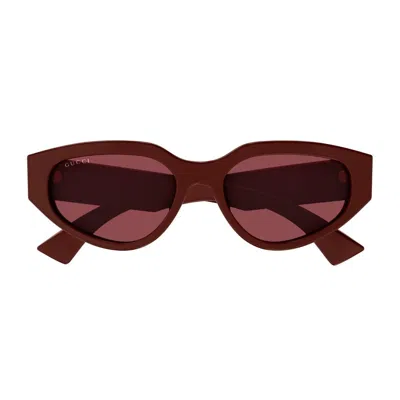 GUCCI GUCCI GG1845SA LINEA NAME OF BRAND SUNGLASSES