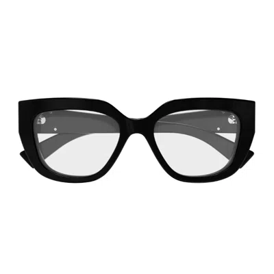 GUCCI GUCCI GG1847 O LINEA EMBLEM