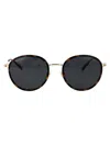 Gucci Gg1849s Sunglasses