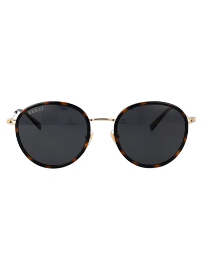 GUCCI GG1849S SUNGLASSES
