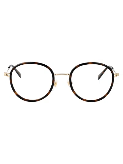 GUCCI GG1851O GLASSES