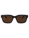 Gucci Gg1857s Sunglasses In Multi