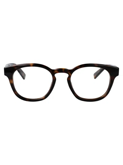 GUCCI GG1859O GLASSES