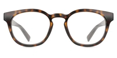 Gucci Gg1859o Men's Glasses, Black, Size 50