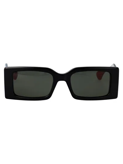 GUCCI GG1860S SUNGLASSES