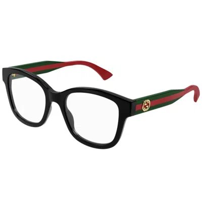 GUCCI GG1863O001