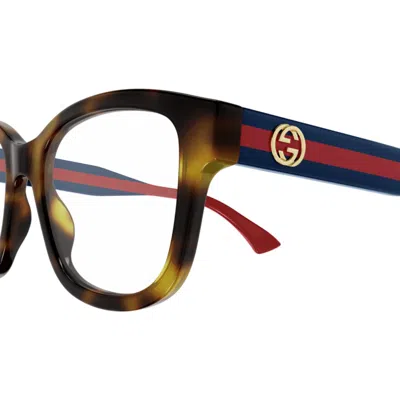 Gucci Gg1863o002