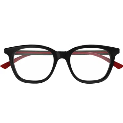 Gucci Gg1864o001