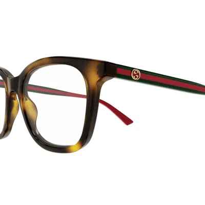 Gucci Gg1864o002