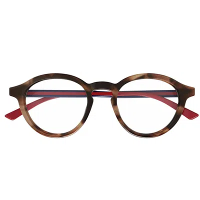 GUCCI GG1871O003