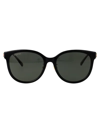 GUCCI GG1883SK SUNGLASSES