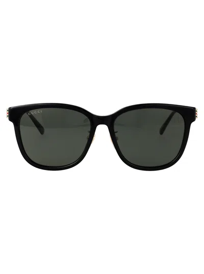 GUCCI GG1884SK SUNGLASSES