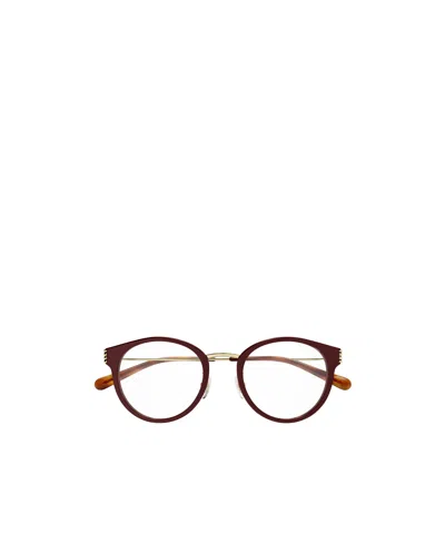GUCCI GG1885OA GLASSES