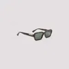 Gucci Gg1887s Sunglasses