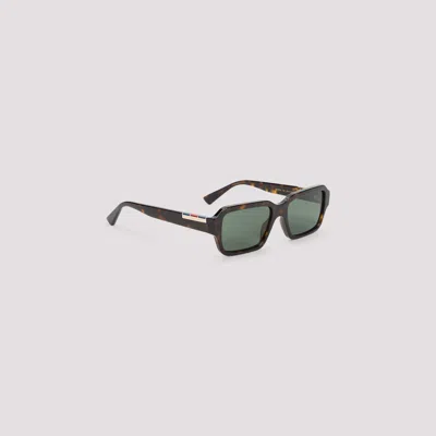 Gucci Gg1887s Sunglasses