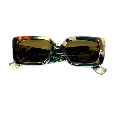 Gucci Gg1906 S Linea Re Ace
