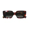 Gucci Gg1906s001
