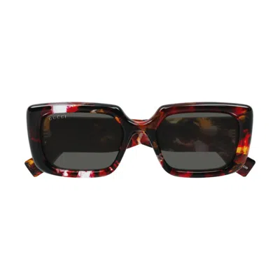 Gucci Gg1906s001