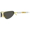 Gucci Gg1920s001
