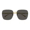 Gucci Gg1923sa Linea Name Of Brand Sunglasses In Multi
