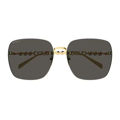 Gucci Gg1923sa Linea Name Of Brand Sunglasses In Multi