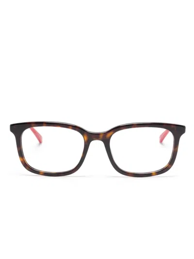 Gucci Gg1928o Glasses