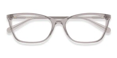 Gucci Gg1930o Gray