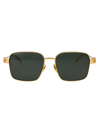 GUCCI GG1937S SUNGLASSES