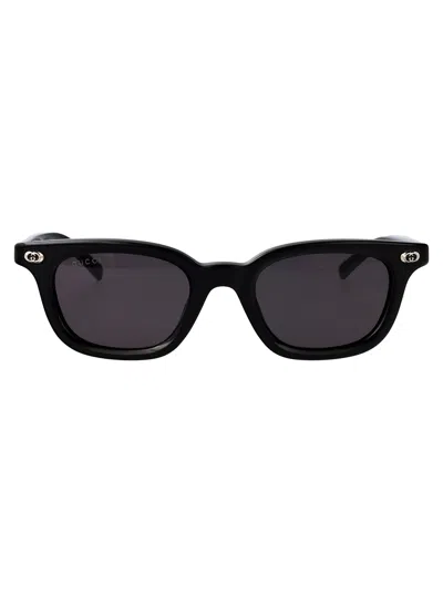 GUCCI GG1946S SUNGLASSES