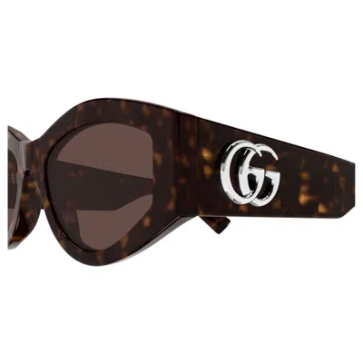 Gucci Gg1951s-002havana-havana-brown