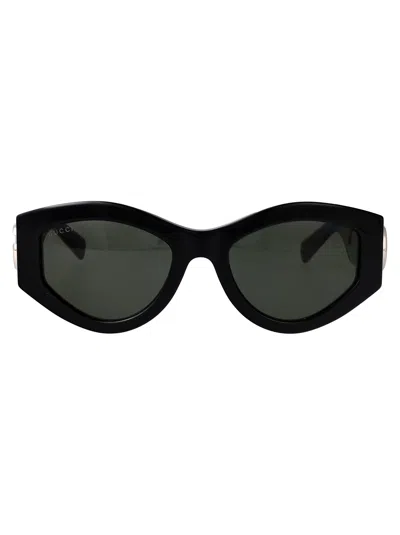 GUCCI GG1951S SUNGLASSES