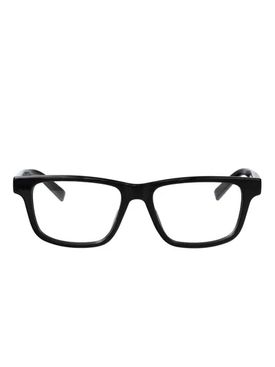 Gucci Gg1987o Glasses