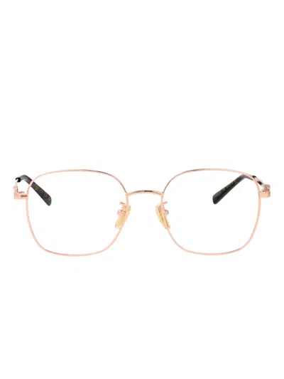 Gucci Gg2006oa Glasses