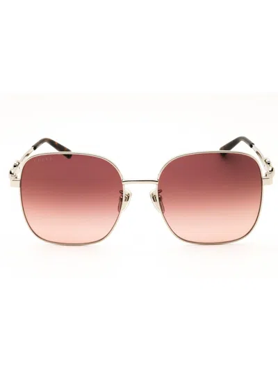 Gucci Gg2053s Sunglasses In Multi
