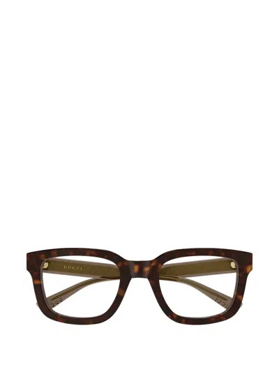 Gucci Gg2071ol Glasses In Multi