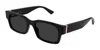 Gucci Gg2084s 001 In Black