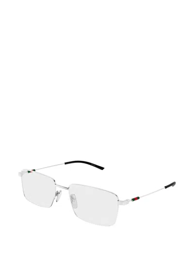 GUCCI GG2098O GLASSES