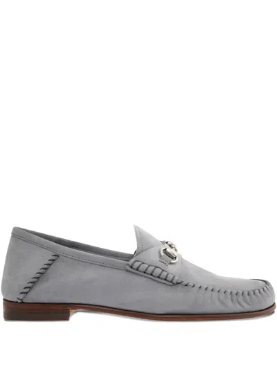 Gucci Gigi Loafers