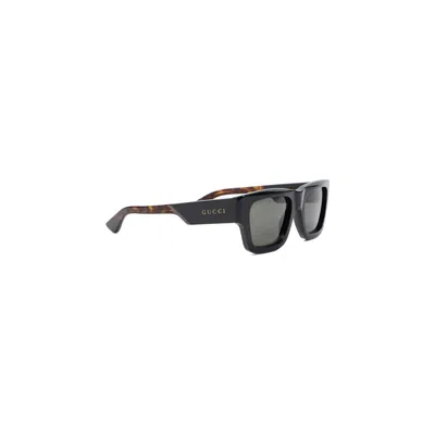 Gucci Glasses
