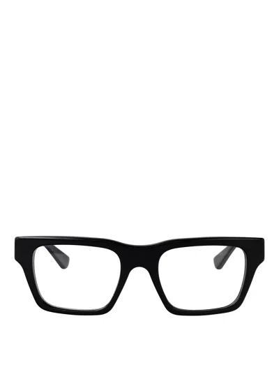 Gucci Glasses