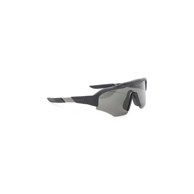 Gucci Glasses In Gray