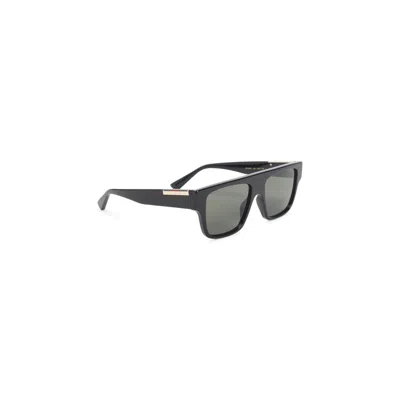 GUCCI GUCCI GLASSES