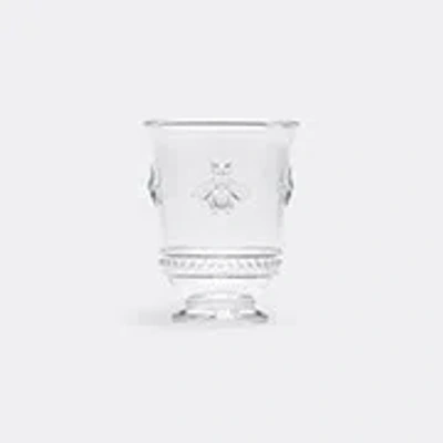 Gucci Glassware Transparent Uni