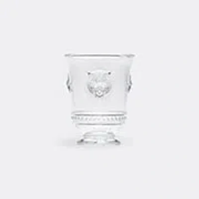 Gucci Glassware Transparent Uni