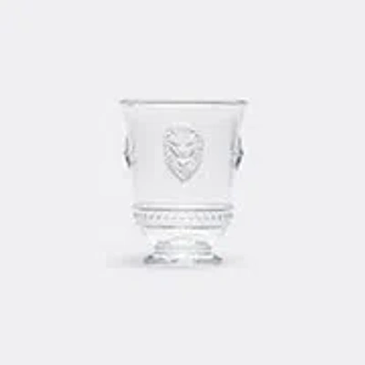 Gucci Glassware Transparent Uni